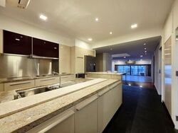 Balmoral Point (D10), Apartment #552720591